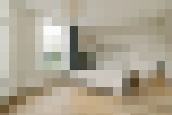  / #16