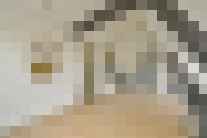  / #26