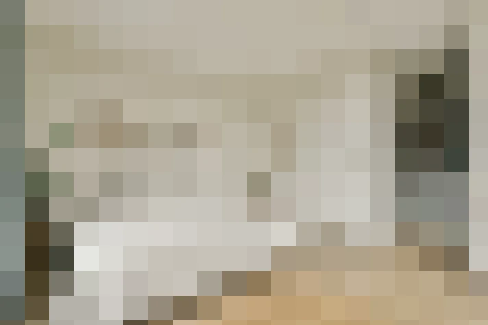  / #17