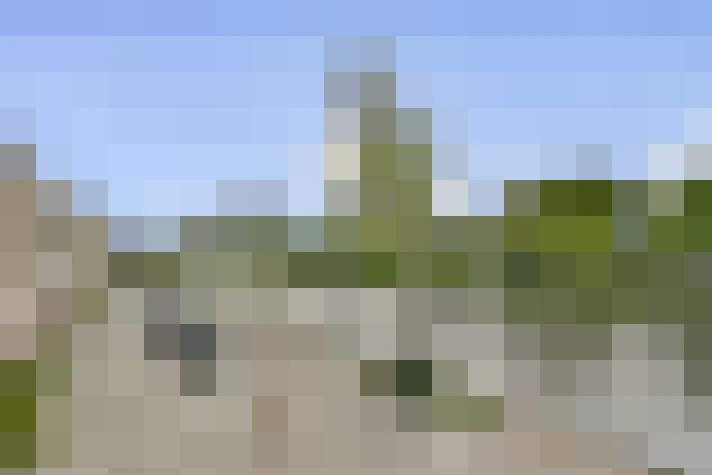  / #15