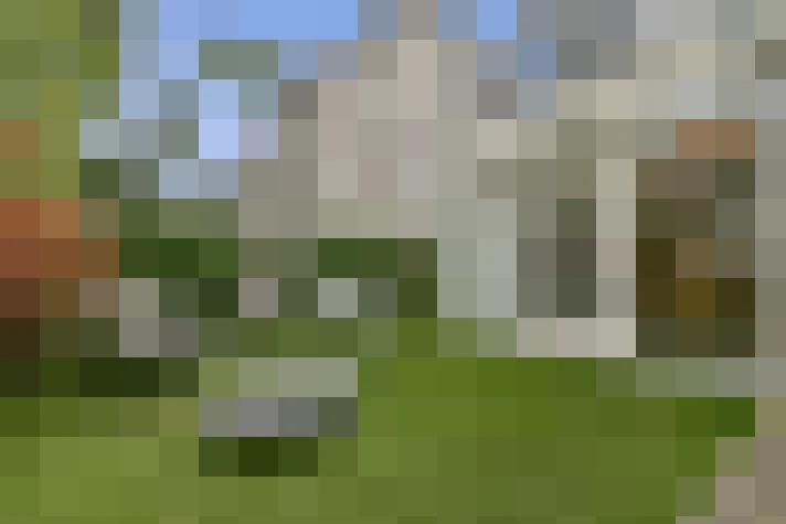  / #13