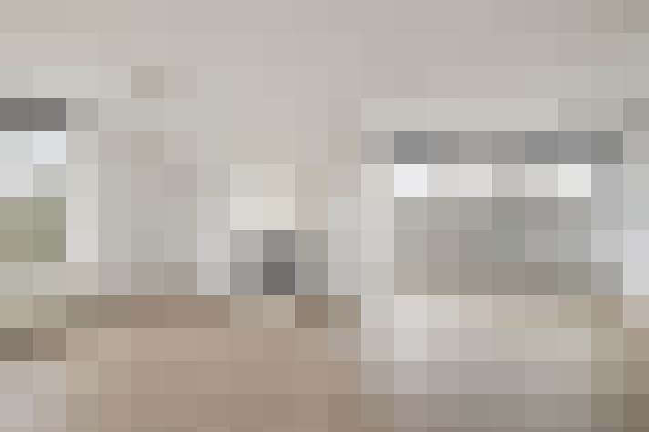  / #12