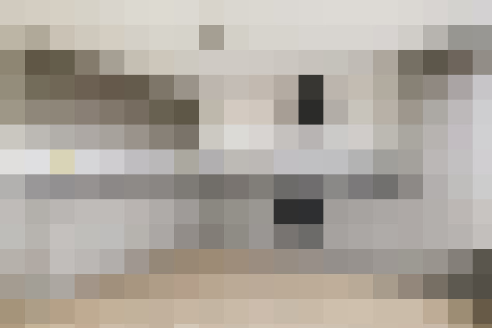  / #19