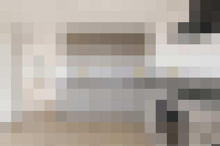  / #20