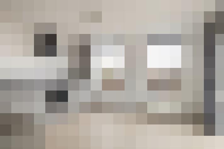  / #18