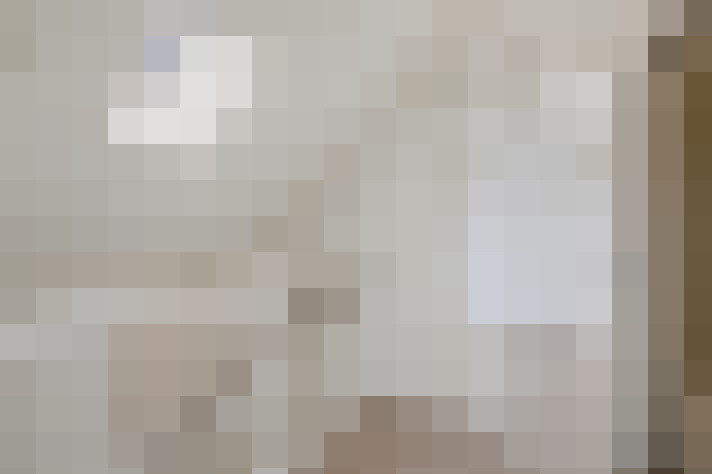 / #27