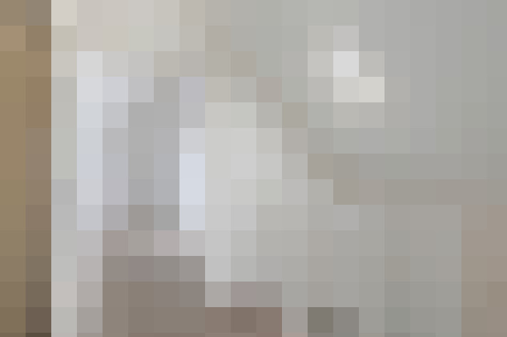  / #26