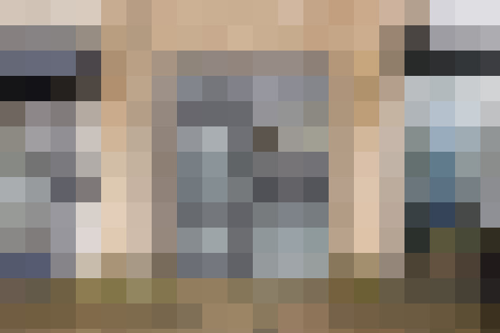  / #7