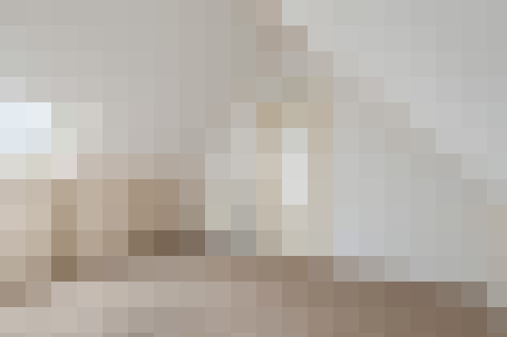 / #28