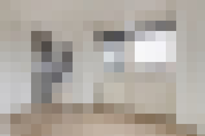  / #17