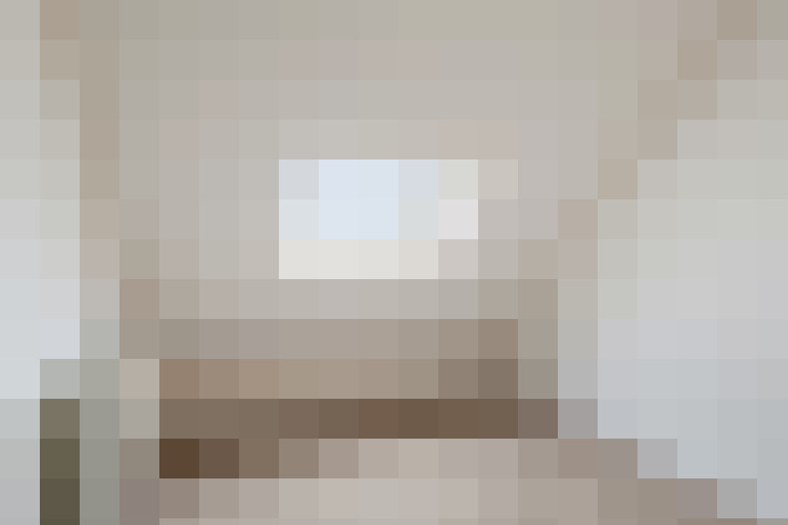  / #29