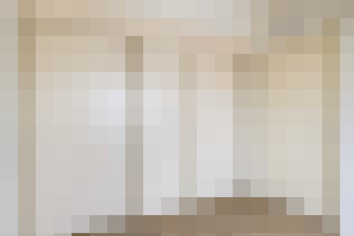  / #31