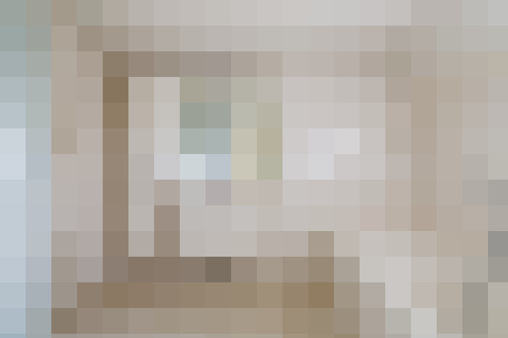  / #34