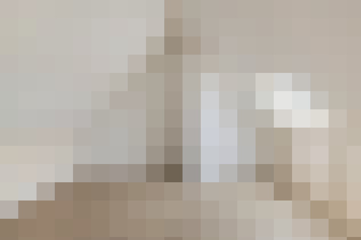  / #30