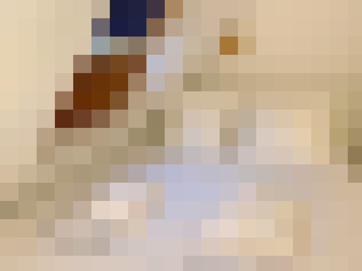  / #5