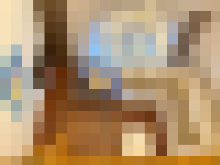  / #7