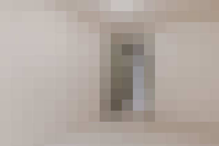  / #22