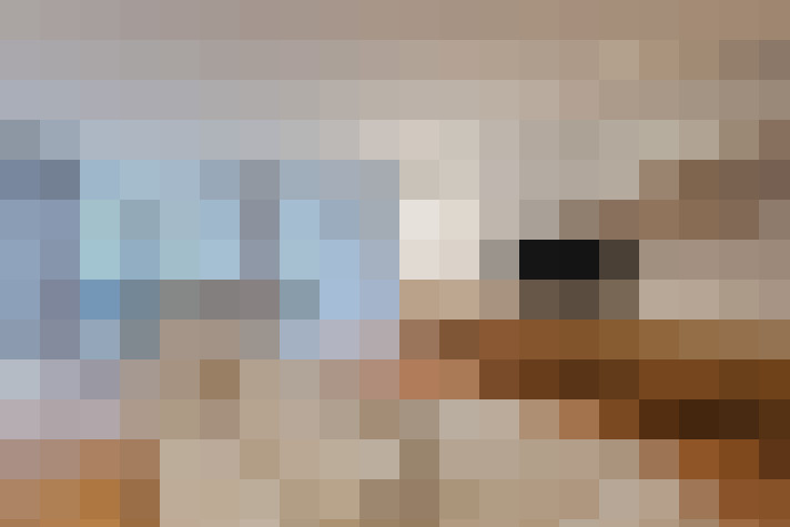  / #12
