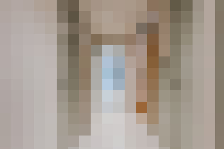  / #15