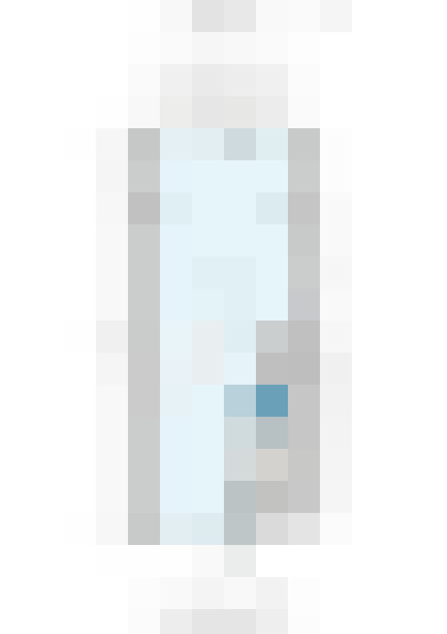  / #39