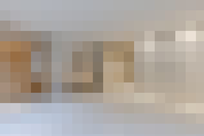  / #17