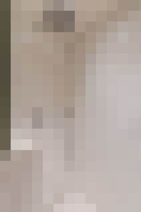  / #20