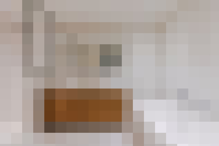  / #18