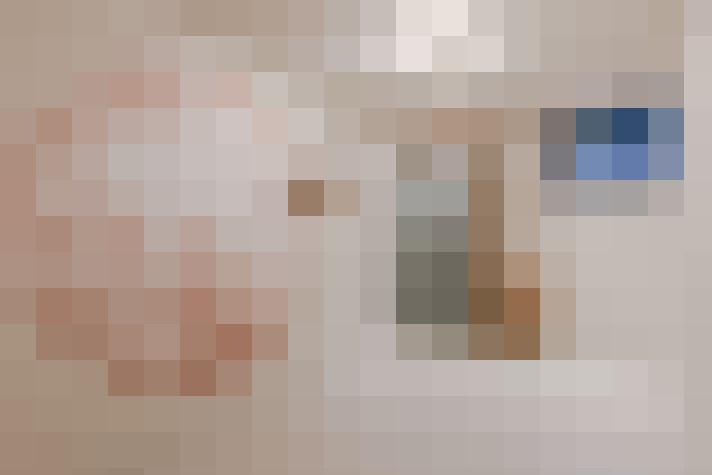  / #21