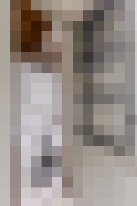  / #25