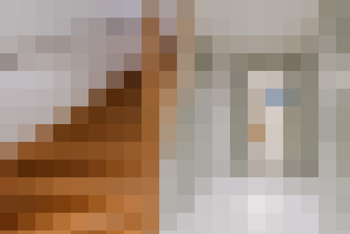  / #14