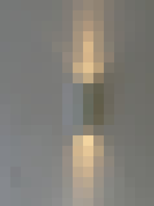  / #5
