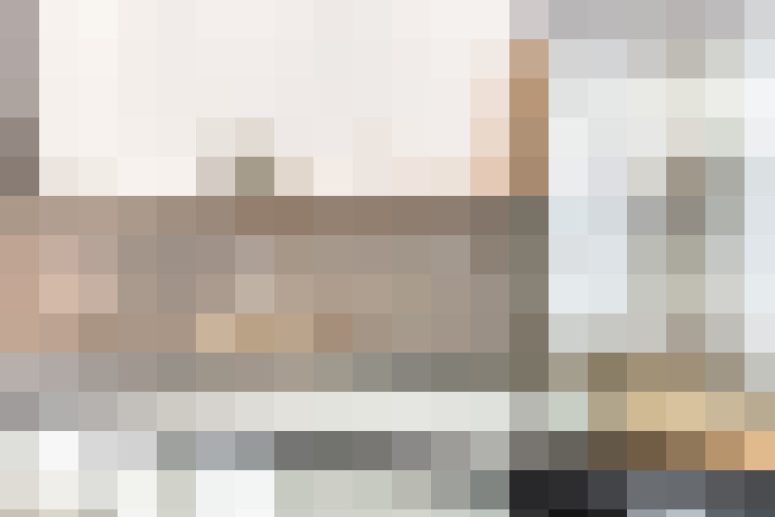  / #5