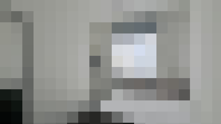  / #26