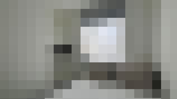  / #25