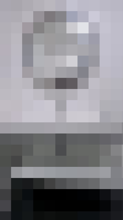  / #21