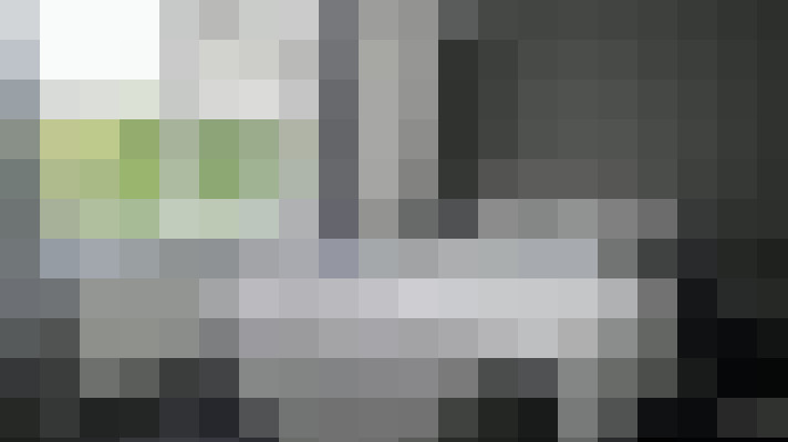  / #18