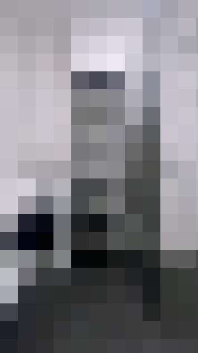  / #20