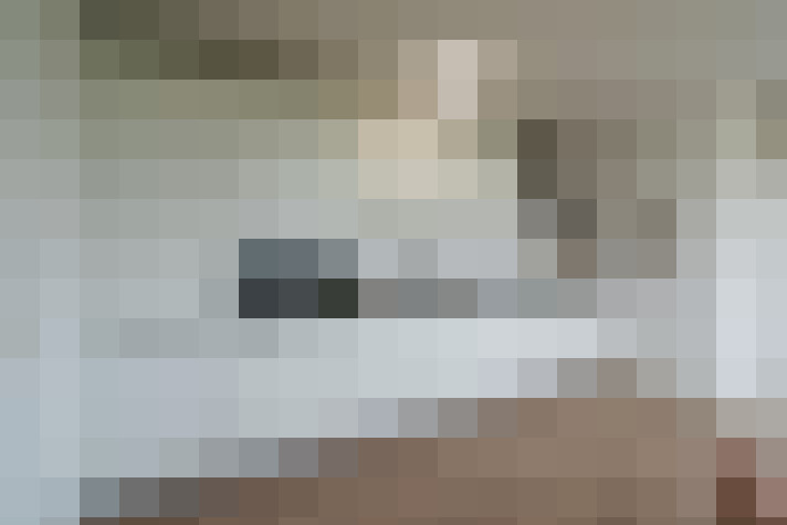  / #18