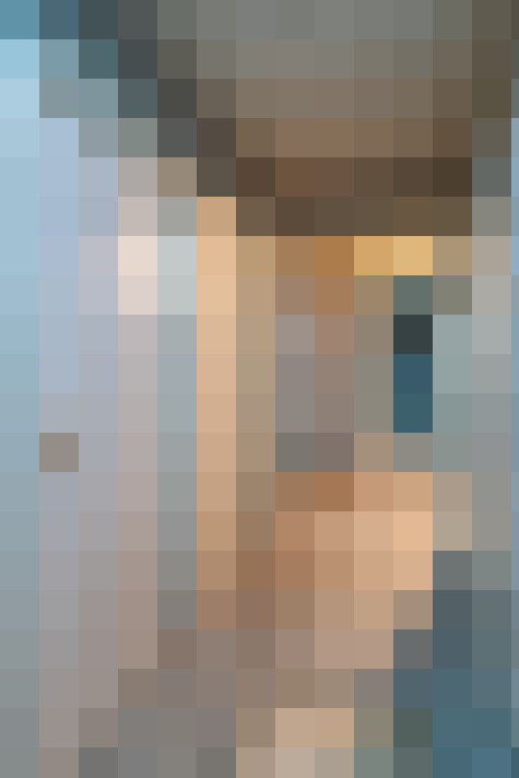  / #24
