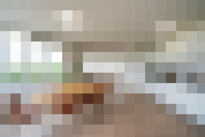  / #20