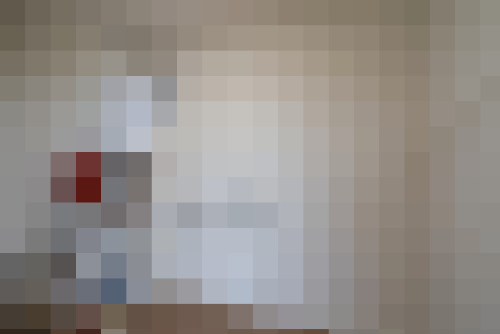  / #23