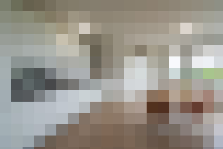  / #17
