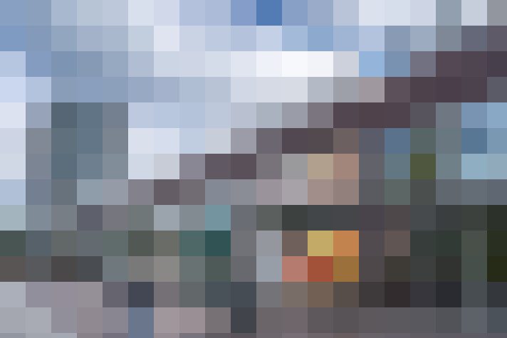  / #28