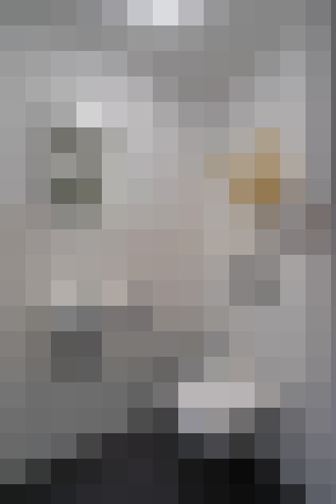  / #13