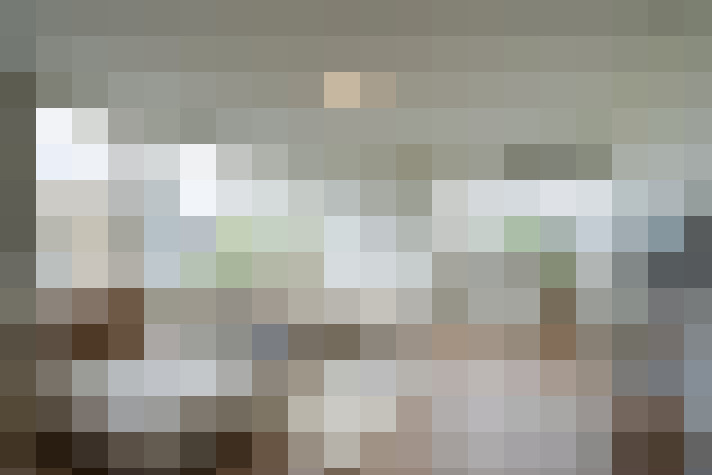  / #15