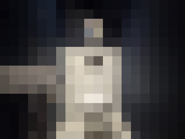  / #14