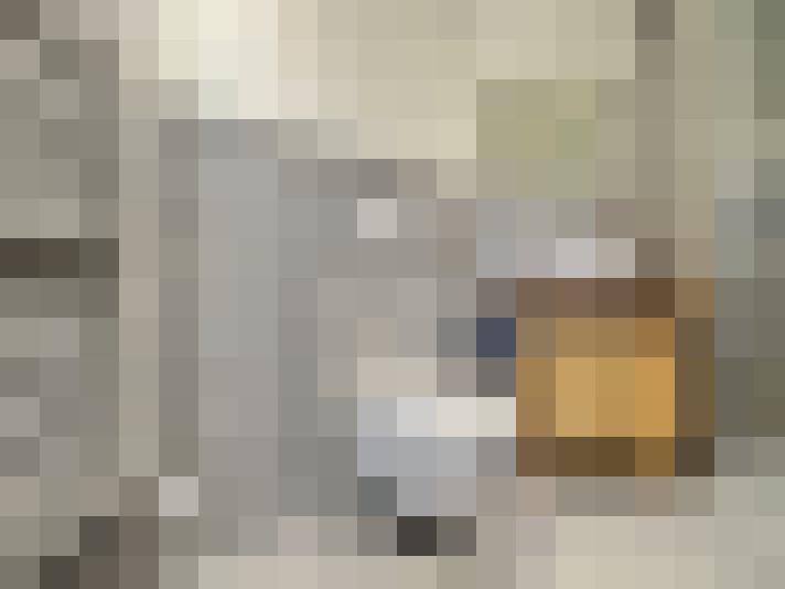  / #20