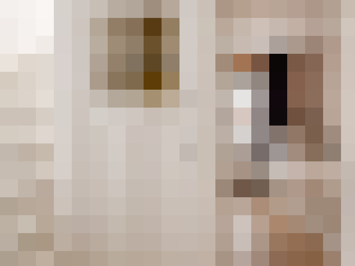  / #17