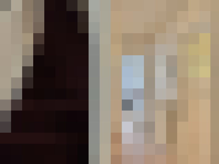  / #13