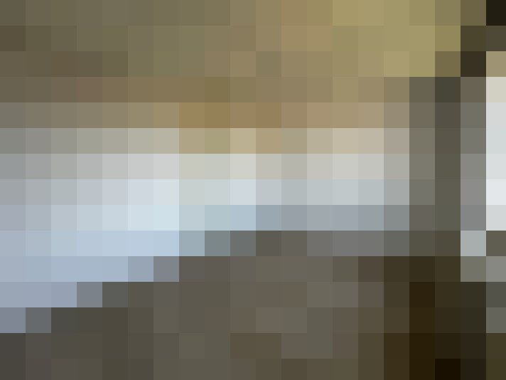  / #19